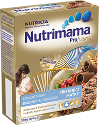 Nutrimama
