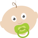 nízký přírůstek