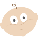 plynatost