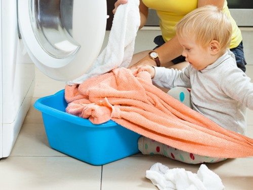 potenciální nebezpečí v koupelně potenciální nebezpečí v koupelně