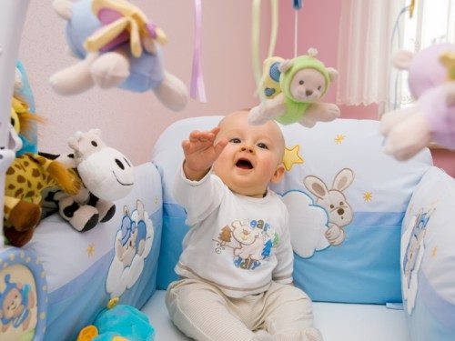 potenciální nebezpečí v pokojíčku potenciální nebezpečí v pokojíčku