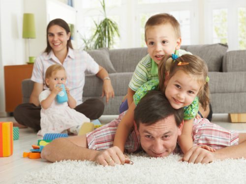 potenciální nebezpečí v obývacím pokoji potenciální nebezpečí v obývacím pokoji