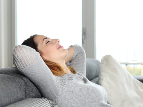 5. týden těhotenství 5. týden těhotenství