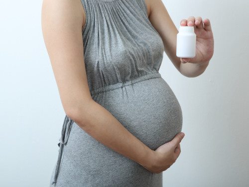 starejte se o své zdraví starejte se o své zdraví