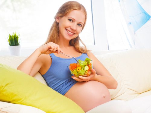 změna metabolismu změna metabolismu