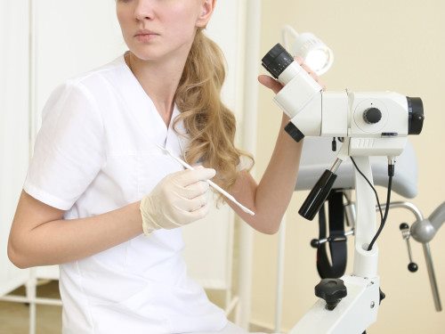 těhotenství za specifických okolností těhotenství za specifických okolností